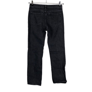 Unisex Weekday - Teksad, suurus W26 - Hall (2)