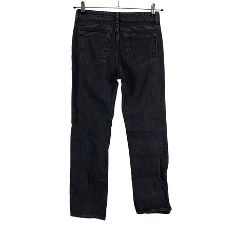 Unisex Weekday - Teksad, suurus W26 - Hall (2)