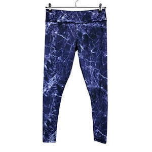 Unisex Missi London - Spordiretuusid, suurus 36 - Lilla (1)