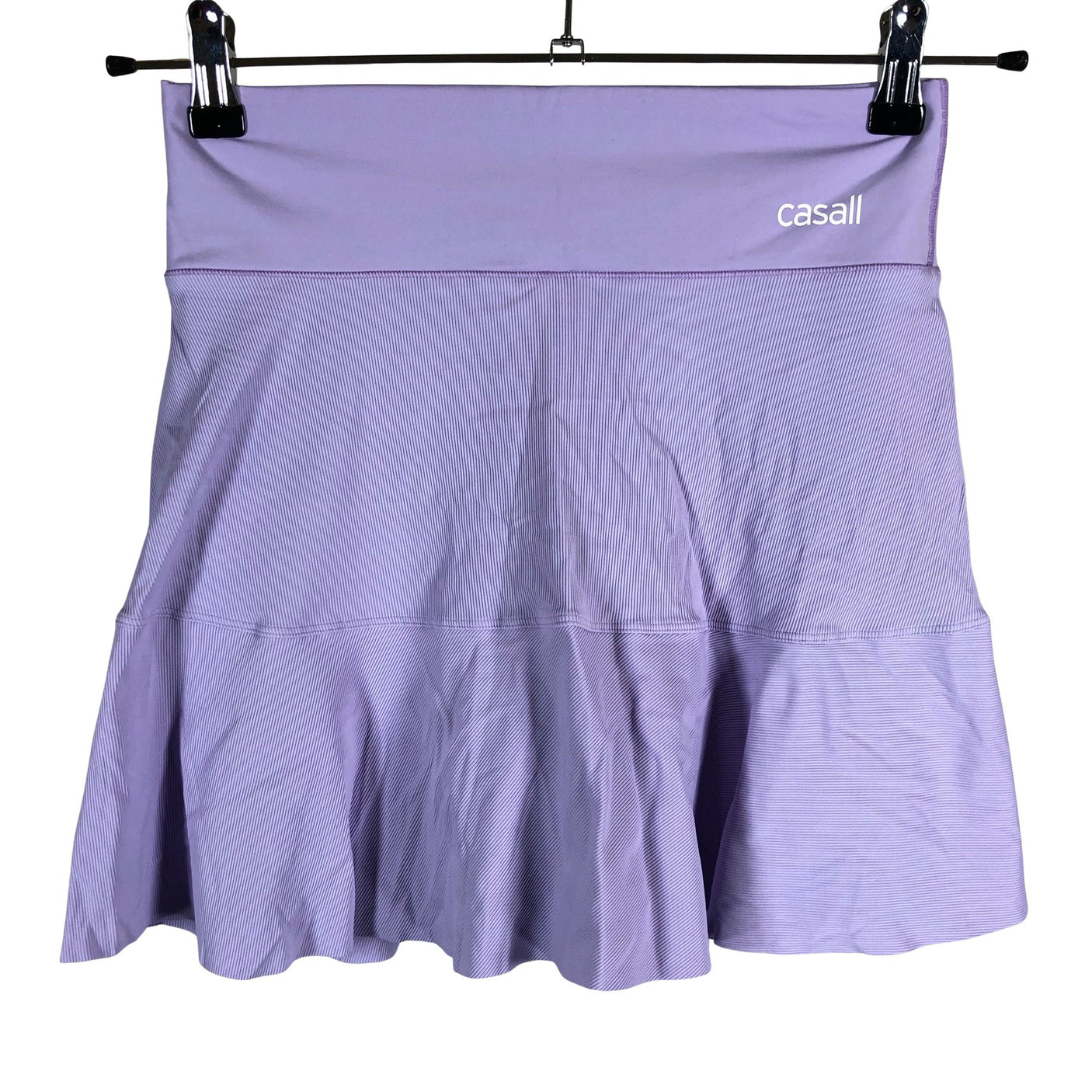 Unisex Casall - Spordipüksseelik, suurus 36 - Lilla (1)