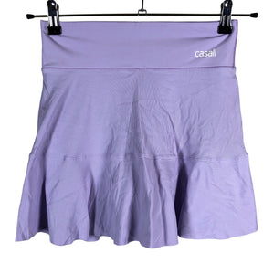 Unisex Casall - Spordipüksseelik, suurus 36 - Lilla (1)