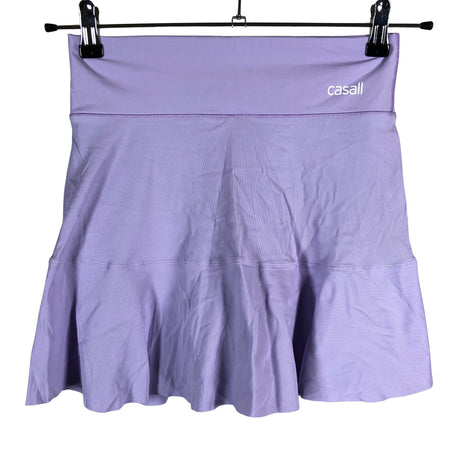 Unisex Casall - Spordipüksseelik, suurus 36 - Lilla ()