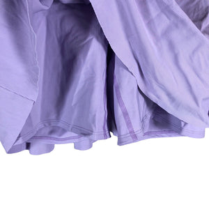 Unisex Casall - Spordipüksseelik, suurus 36 - Lilla (2)