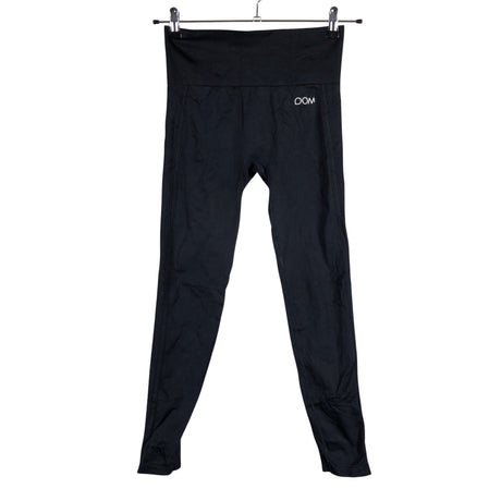Unisex DOM - Spordiretuusid, suurus 38 - Must ()