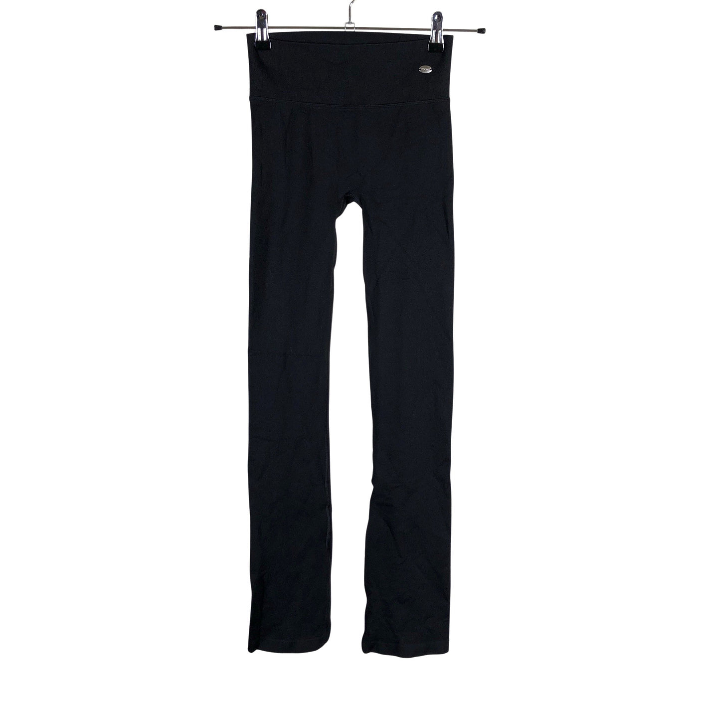 Unisex DOM - Spordiretuusid, suurus 34 - Must (1)