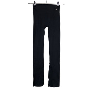 Unisex DOM - Spordiretuusid, suurus 34 - Must (1)