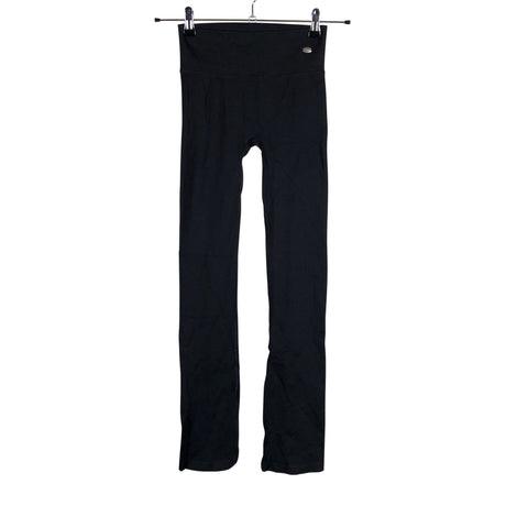 Unisex DOM - Spordiretuusid, suurus 34 - Must ()