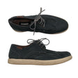 Unisex Steve Madden - Mokassiinid, suurus XXS - Sinine ()