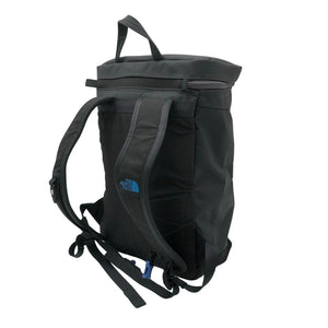 Unisex The North Face - Seljakott, suurus Maxi - Hall (2)