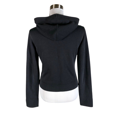 Unisex Esprit - Teksatagi, suurus 38 - Sinine (2)
