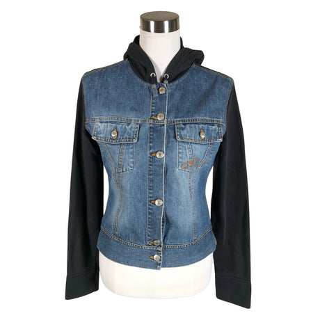 Unisex Esprit - Teksatagi, suurus 38 - Sinine ()