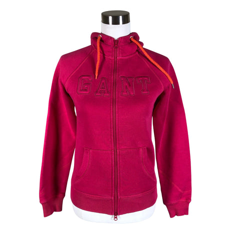 Unisex Gant - Dressipluus, suurus 34 - Sinine ()