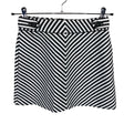 Unisex Karen Millen - Mitteveniv seelik, suurus 34 - Valge ()