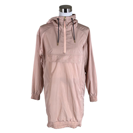 Unisex Kari Traa - Jope, suurus 34 - Heleroosa ()