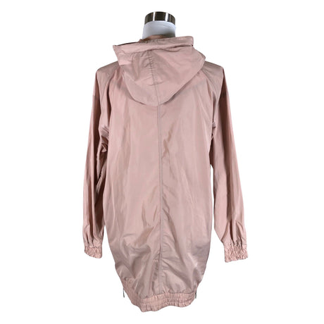 Unisex Kari Traa - Jope, suurus 34 - Heleroosa (2)