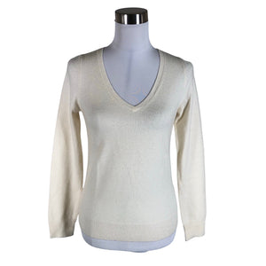 Unisex Repeat - Kampsun, suurus 34 - Hall (1)