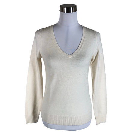 Unisex Repeat - Kampsun, suurus 34 - Hall ()