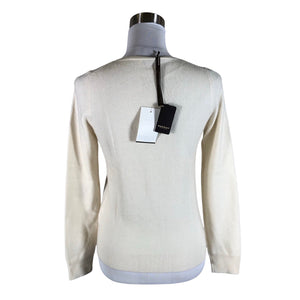 Unisex Repeat - Kampsun, suurus 34 - Hall (2)