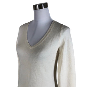 Unisex Repeat - Kampsun, suurus 34 - Hall (3)