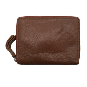 Unisex Lumi - Rahakott, suurus Suurus puudub - Pruun (1)