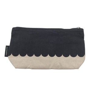 Unisex Marimekko - Kosmeetikakott, suurus Midi - Hall (1)