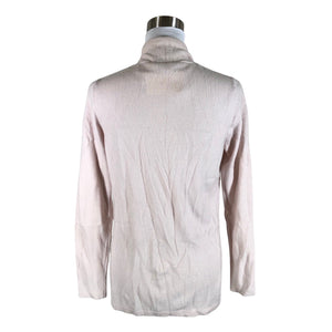 Unisex Andiata - Kardigan, suurus 38 - Heleroosa (2)