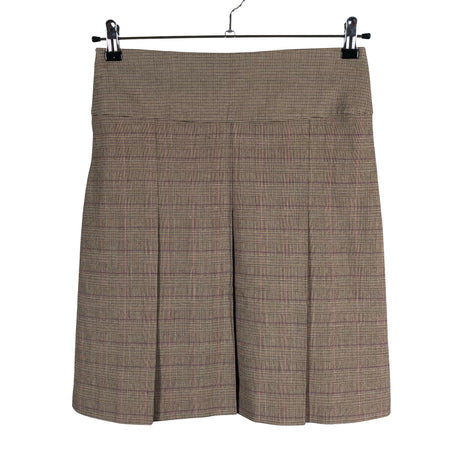 Unisex C. You - Mitteveniv seelik, suurus 38 - Pruun ()