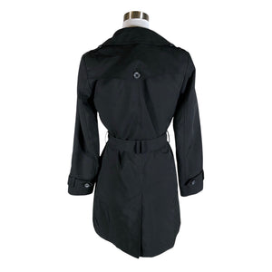 Unisex Marks&Spencer - Trentš, suurus 38 - Must (2)