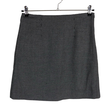 Unisex Comma - Mitteveniv seelik, suurus 36 - Must (2)