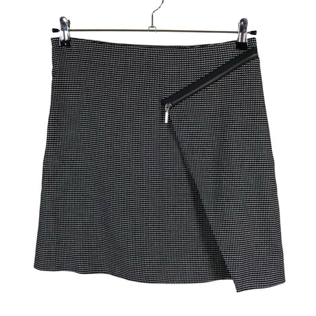 Unisex Comma - Mitteveniv seelik, suurus 36 - Must ()