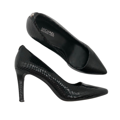 Unisex Michael Kors - Pidulikud kontsakingad, suurus 40 - Must ()