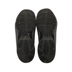 Unisex Puma - Jooksujalanõud, suurus XXS - Hall (2)