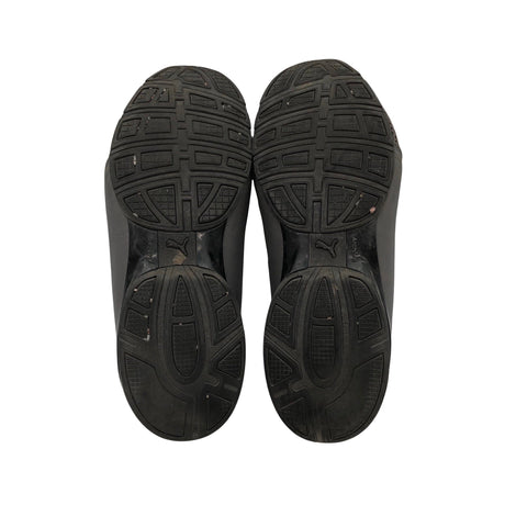 Unisex Puma - Jooksujalanõud, suurus XXS - Hall (2)