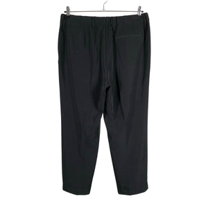 Unisex Philosophy Blues Original - Mittevenivad püksid, suurus 42 - Must (2)