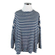 Unisex The Masai - Trikotaažist pluus, suurus 42 - Roheline ()