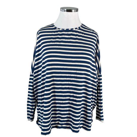Unisex The Masai - Trikotaažist pluus, suurus 42 - Roheline ()