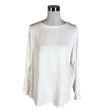 Unisex NOSH - Pluus, suurus 38 - Beige ()