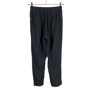 Unisex Ril's - Mittevenivad püksid, suurus 34 - Must (2)