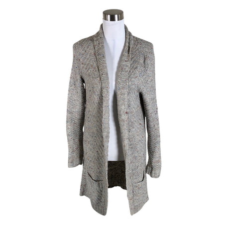 Unisex Handmade - Kardigan, suurus 38 - Hall ()