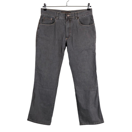 Unisex Bugatti - Teksad, suurus W34 - Hall ()