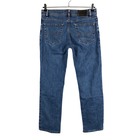 Unisex Pierre Cardin - Teksad, suurus W33 - Hall (2)