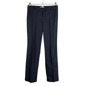 Unisex Esprit - Mittevenivad püksid, suurus 38 - Sinine (1)
