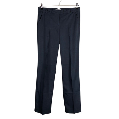 Unisex Esprit - Mittevenivad püksid, suurus 38 - Sinine ()