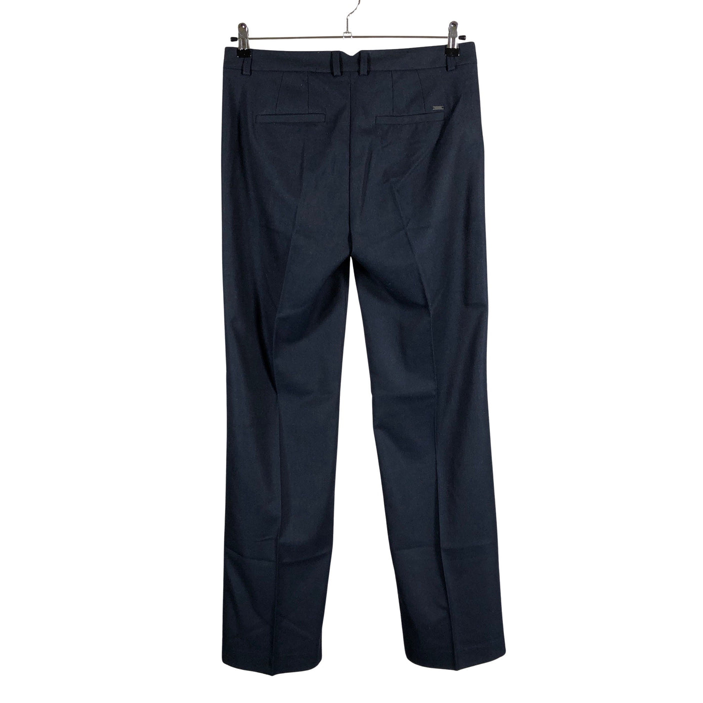 Unisex Esprit - Mittevenivad püksid, suurus 38 - Sinine (2)