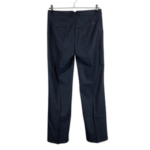 Unisex Esprit - Mittevenivad püksid, suurus 38 - Sinine (2)