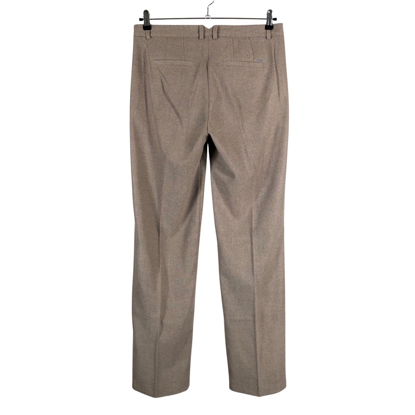 Unisex Esprit - Mittevenivad püksid, suurus 38 - Pruun (2)