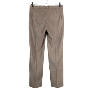 Unisex Esprit - Mittevenivad püksid, suurus 38 - Pruun (2)