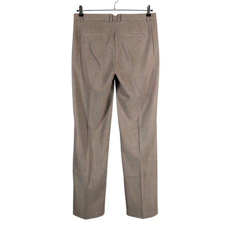 Unisex Esprit - Mittevenivad püksid, suurus 38 - Pruun (2)