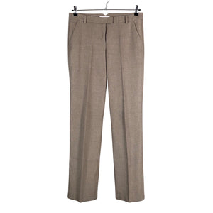 Unisex Esprit - Mittevenivad püksid, suurus 38 - Pruun (1)