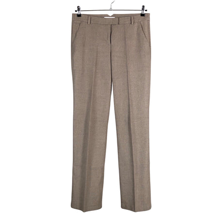 Unisex Esprit - Mittevenivad püksid, suurus 38 - Pruun ()